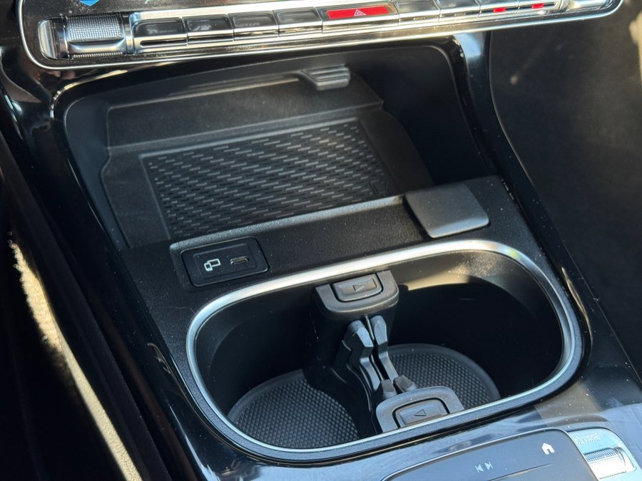 Used 2019 Mercedes-Benz A 220 4MATIC image 66