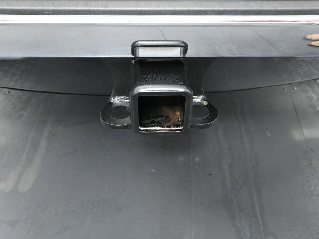 Used 2022 Chevrolet Silverado 2500 LT image 52