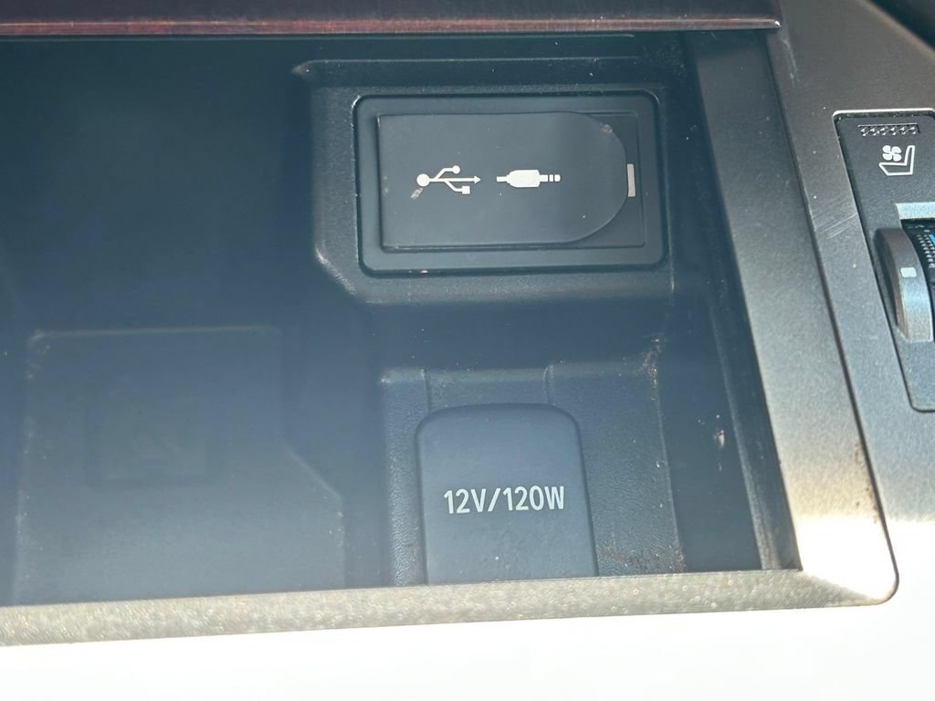 Used 2016 Lexus GX 460 AWD/4WD image 34