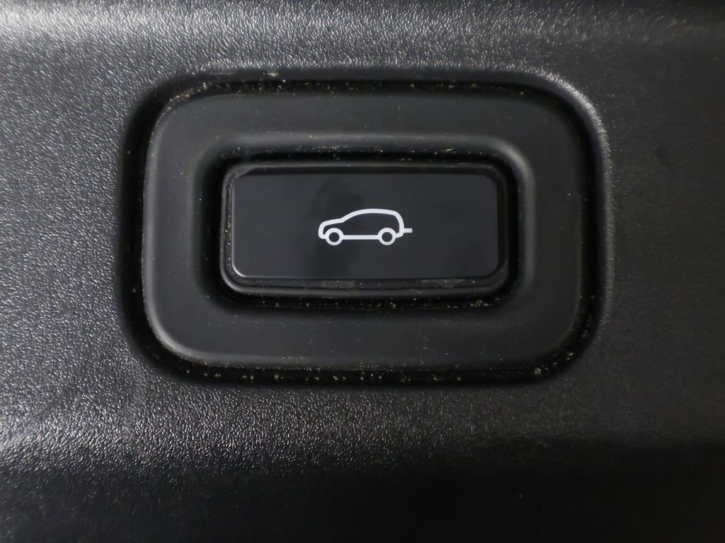 Used 2023 Land Rover Range Rover Long Wheelbase Autobiography image 63