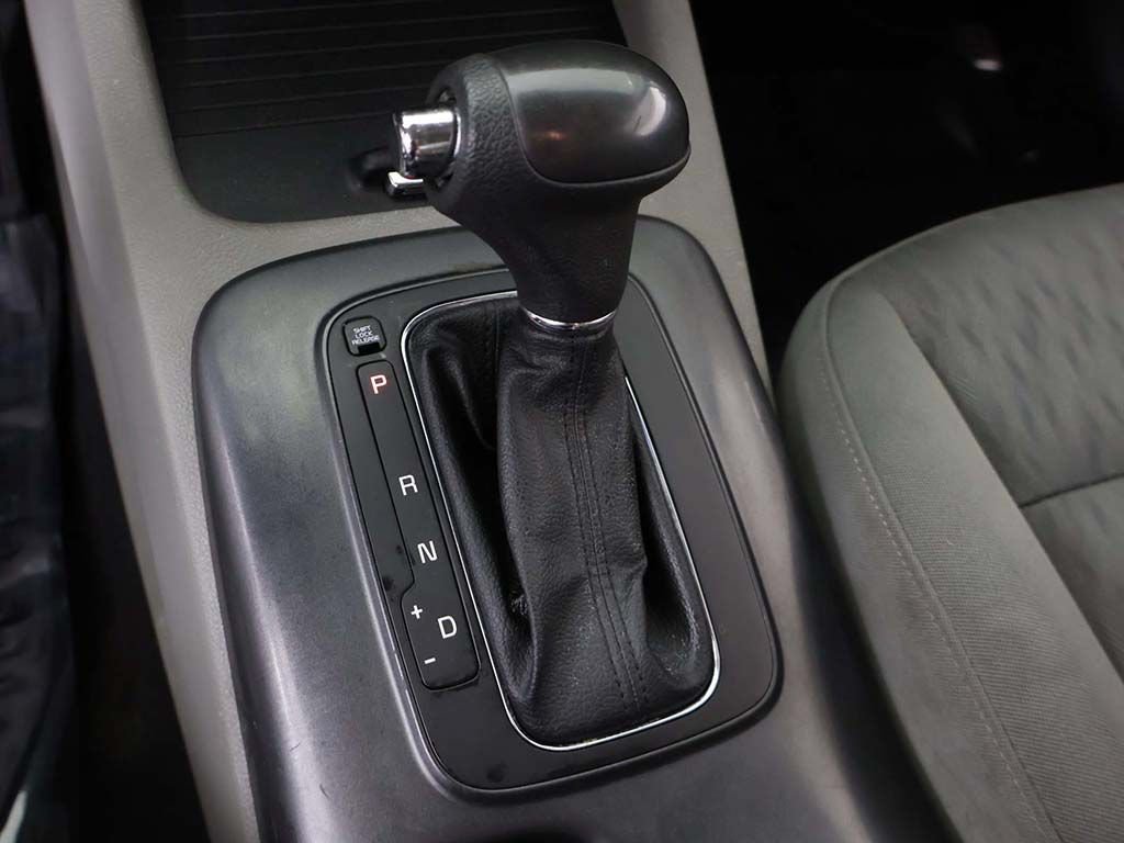 Used 2015 Kia Forte LX FWD image 35