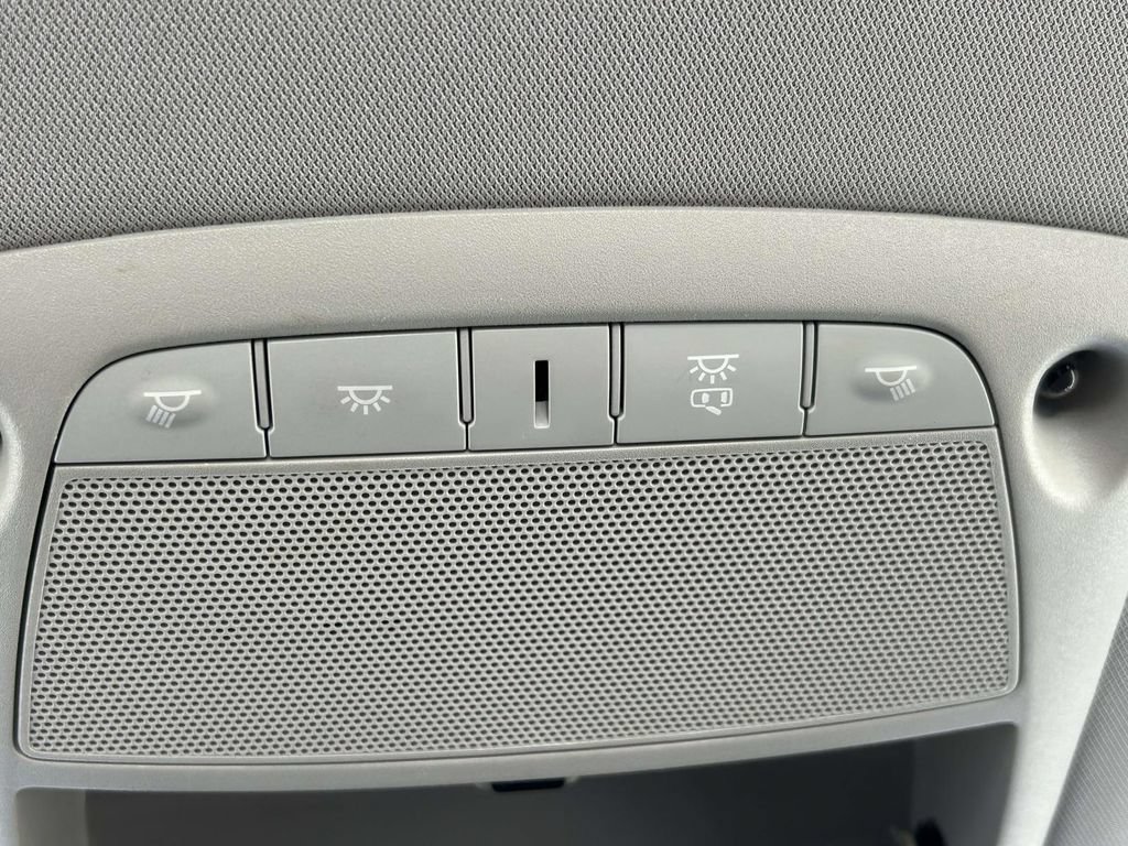 Used 2014 Nissan Altima 2.5 S FWD image 25