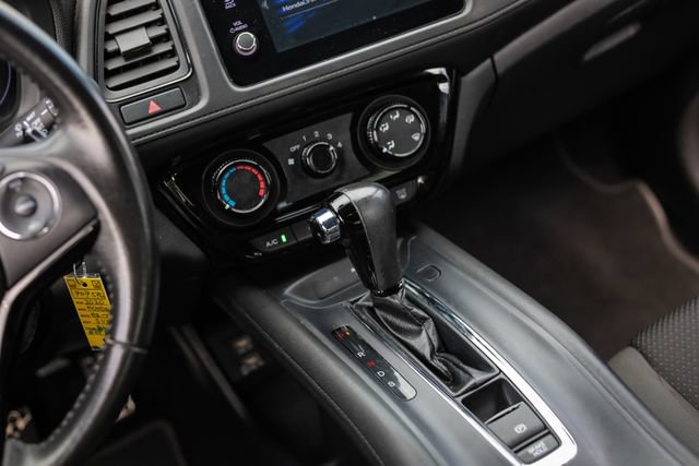 Used 2020 Honda HR-V Sport image 33