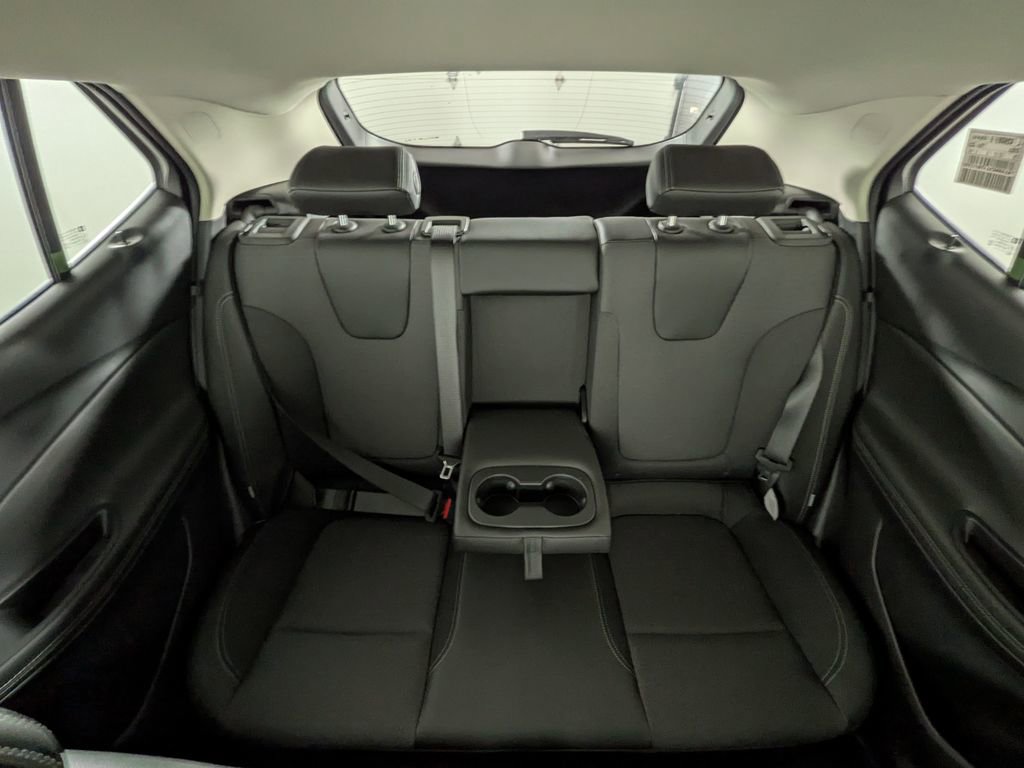 New 2026 Buick Encore GX Preferred w/ Comfort Package image 27