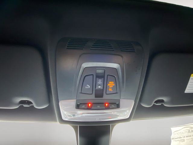 Used 2019 BMW X1 sDrive28i w/ Convenience Package image 27