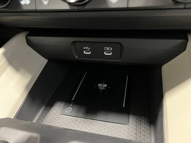 New 2026 Honda Accord LX image 17