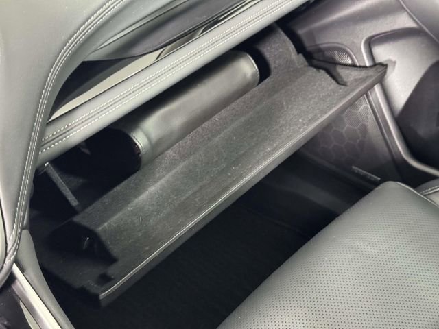 Used 2023 Subaru Legacy Limited image 29