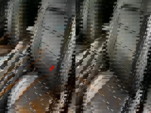 Used 2023 Ford Mustang GT Premium w/ Equipment Group 401A image 19