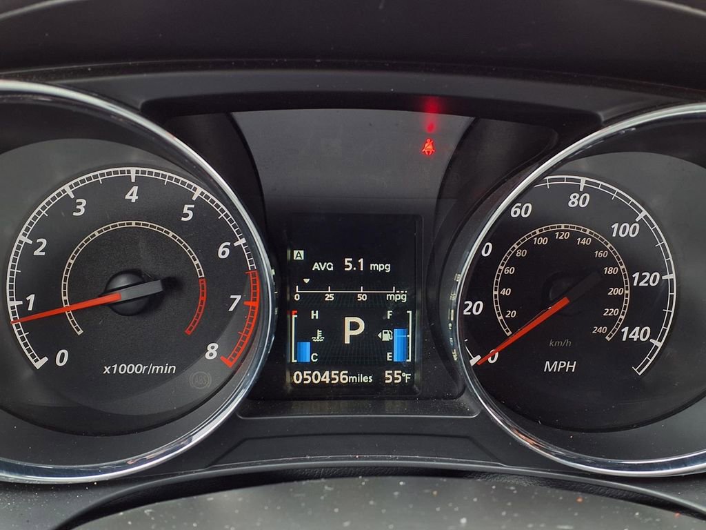 Used 2024 Mitsubishi Outlander Sport SE image 21