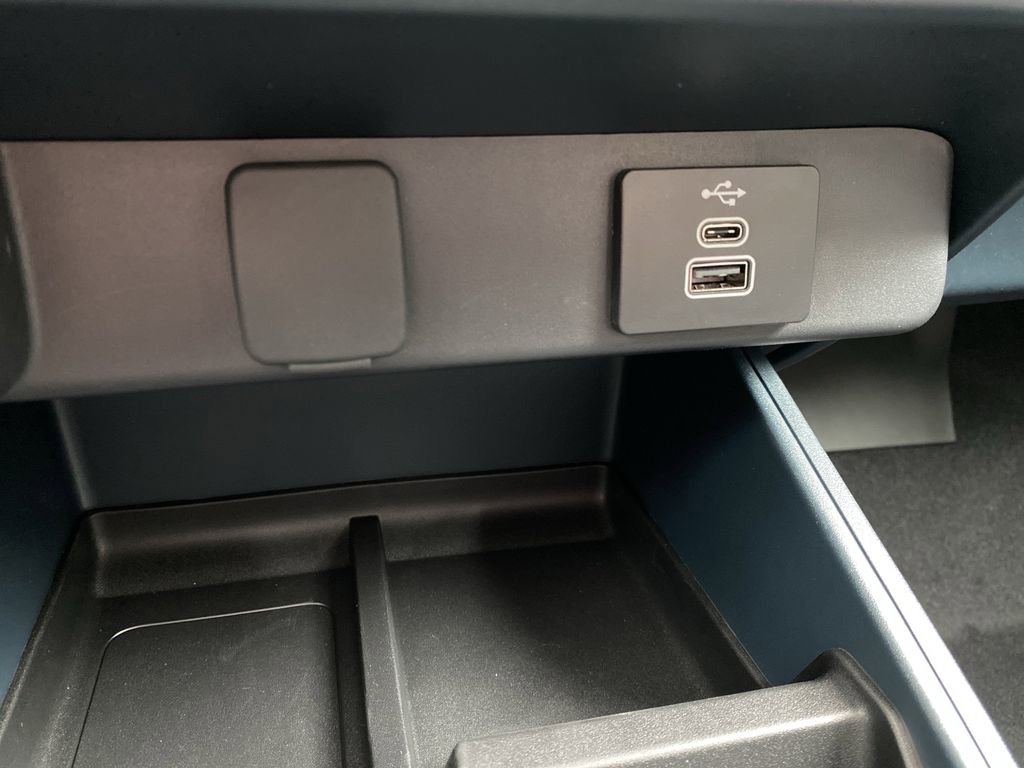 New 2026 Ford Maverick XLT w/ Equipment Group 301A image 28