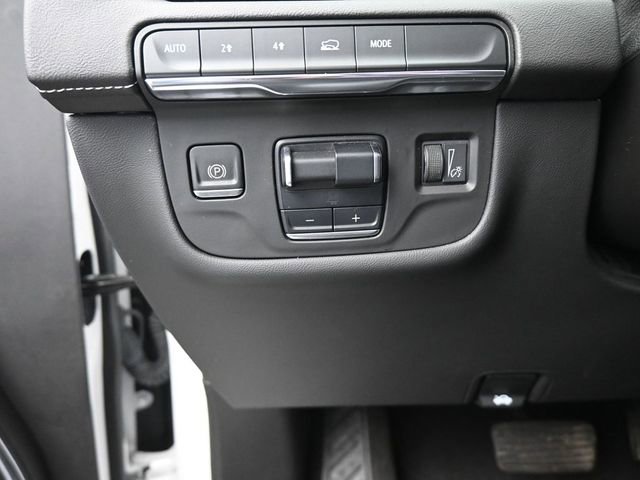 Used 2022 Cadillac Escalade Sport image 35