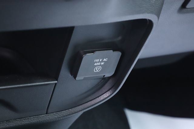 New 2026 RAM 2500 Tradesman image 29