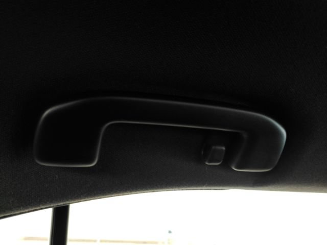 Used 2020 Toyota Corolla SE FWD image 26