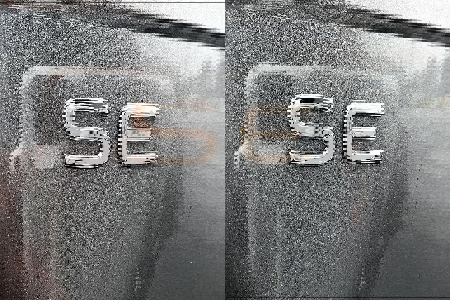 Used 2022 Volkswagen Tiguan SE w/ Panoramic Sunroof Package image 31