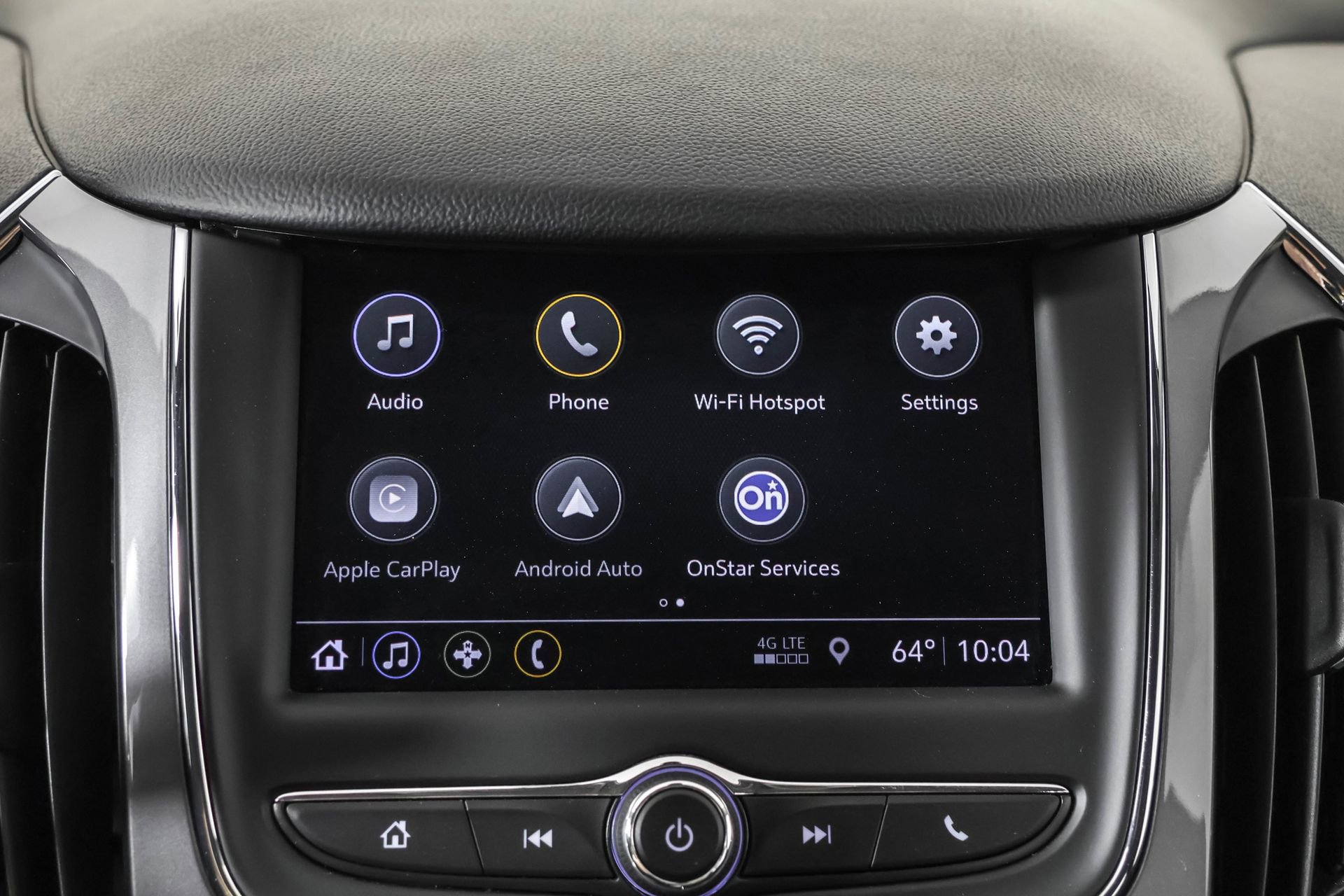 Used 2019 Chevrolet Cruze LT image 30