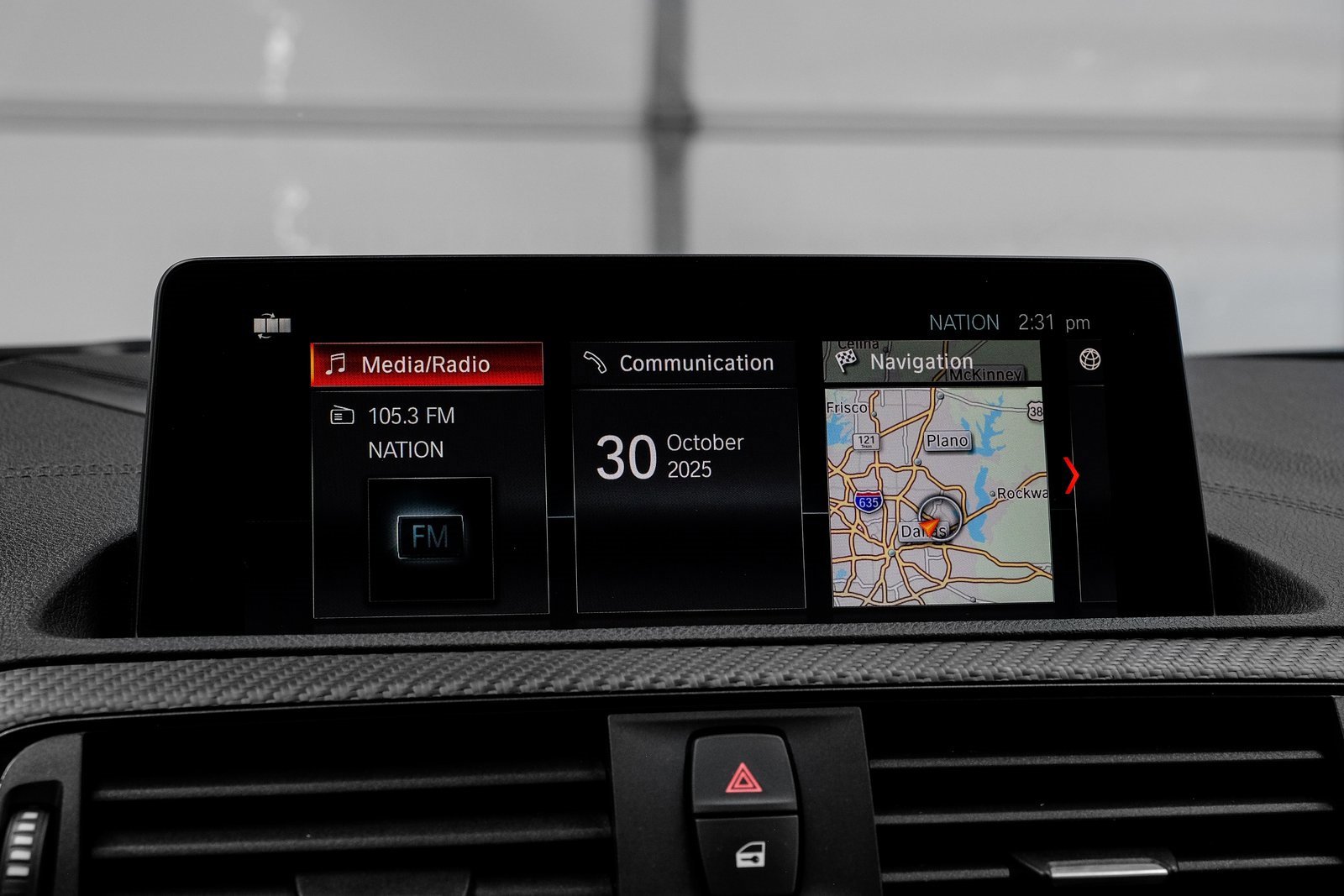 Used 2019 BMW M2 Competition w/ Executive Package image 38