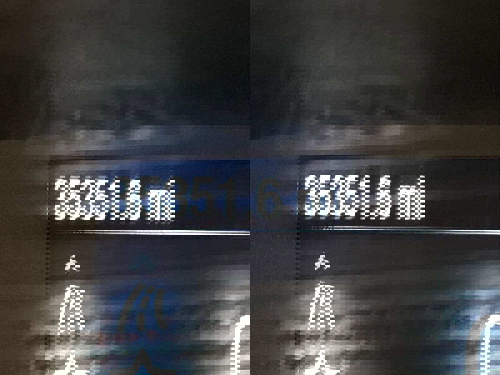 Used 2020 Ford EcoSport SE w/ SE Convenience Package image 15