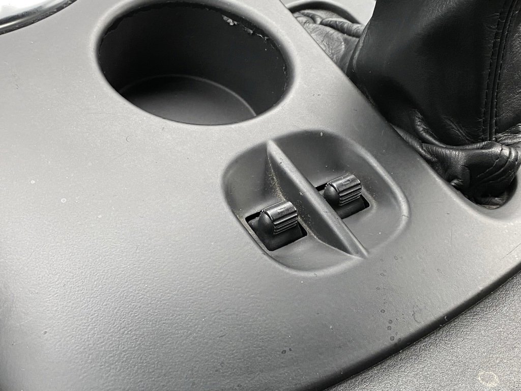 Used 2003 Dodge Viper SRT-10 image 13