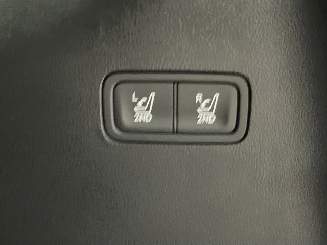 Used 2024 Hyundai Santa Fe Limited AWD/4WD image 17