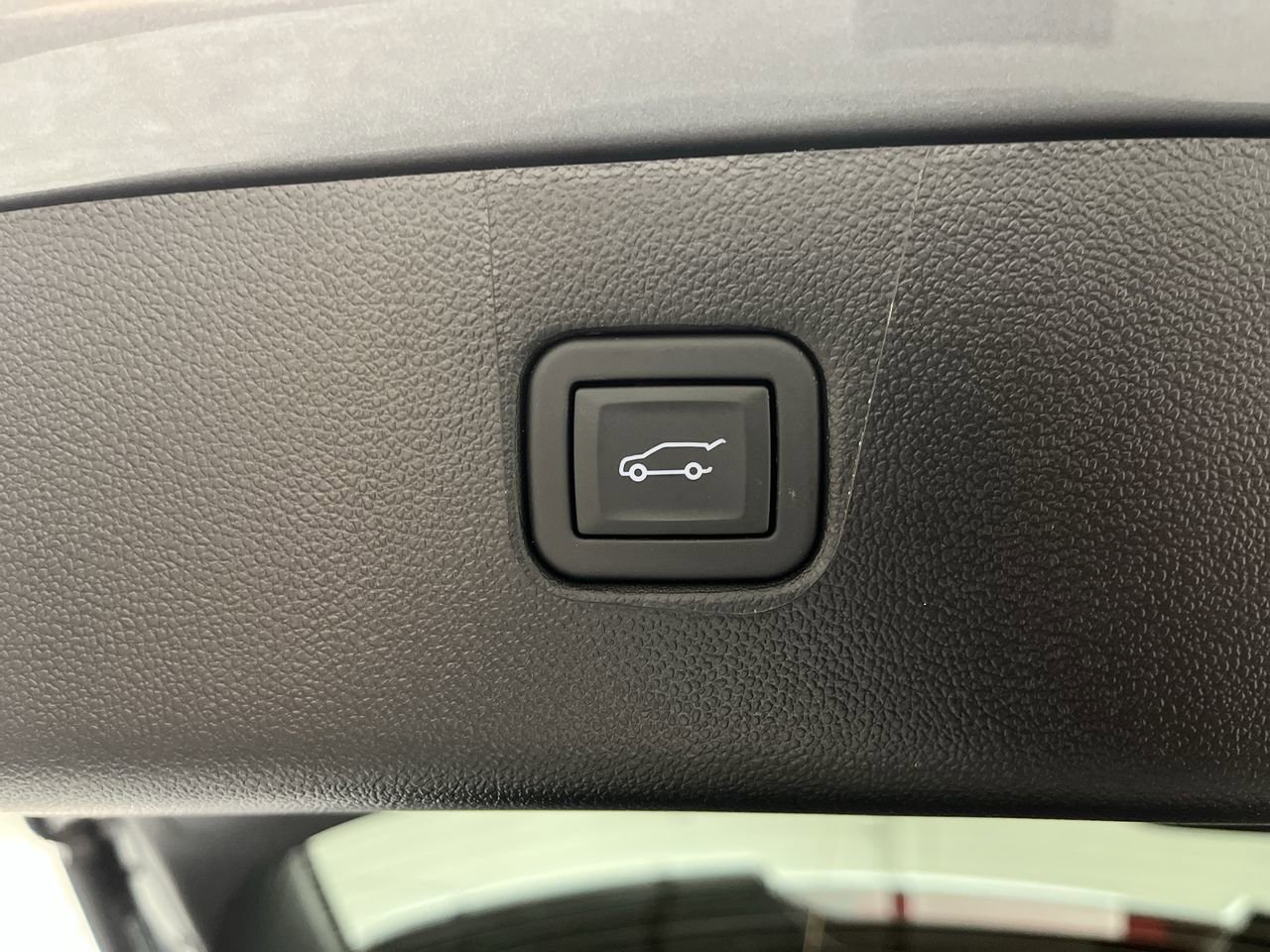 New 2026 Chevrolet Blazer LT w/ Convenience Package AWD/4WD image 31