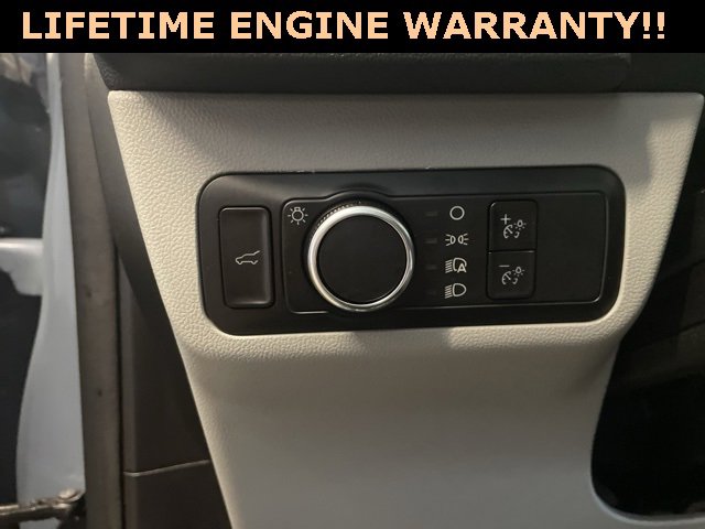 Used 2023 Ford Escape Active w/ Tech Pack #2 image 13