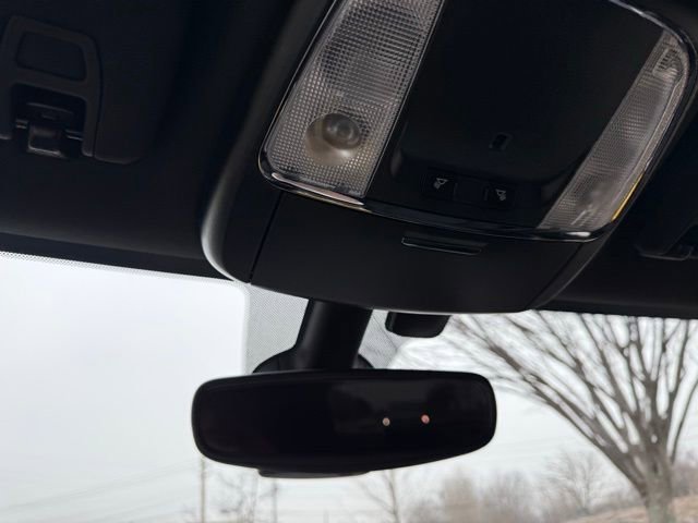 Used 2017 Jeep Grand Cherokee Laredo w/ Quick Order Package 23E image 22