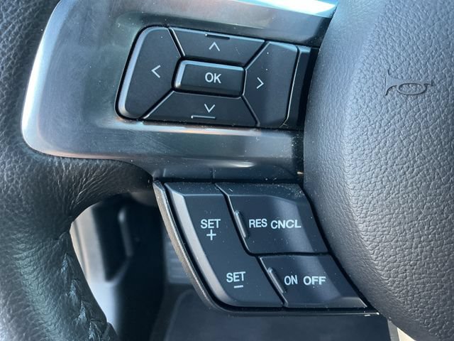Used 2015 Ford Mustang GT w/ GT Performance Package RWD image 19