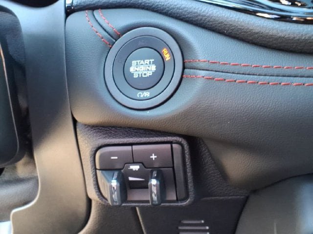 New 2026 Dodge Durango GT AWD/4WD image 20