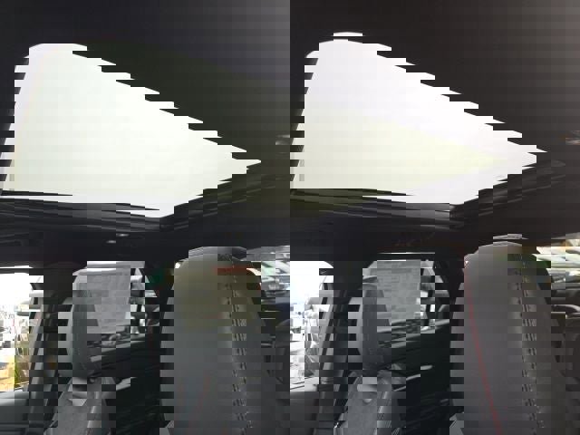 New 2026 Ford Explorer ST w/ Sun And Sound Package image 18