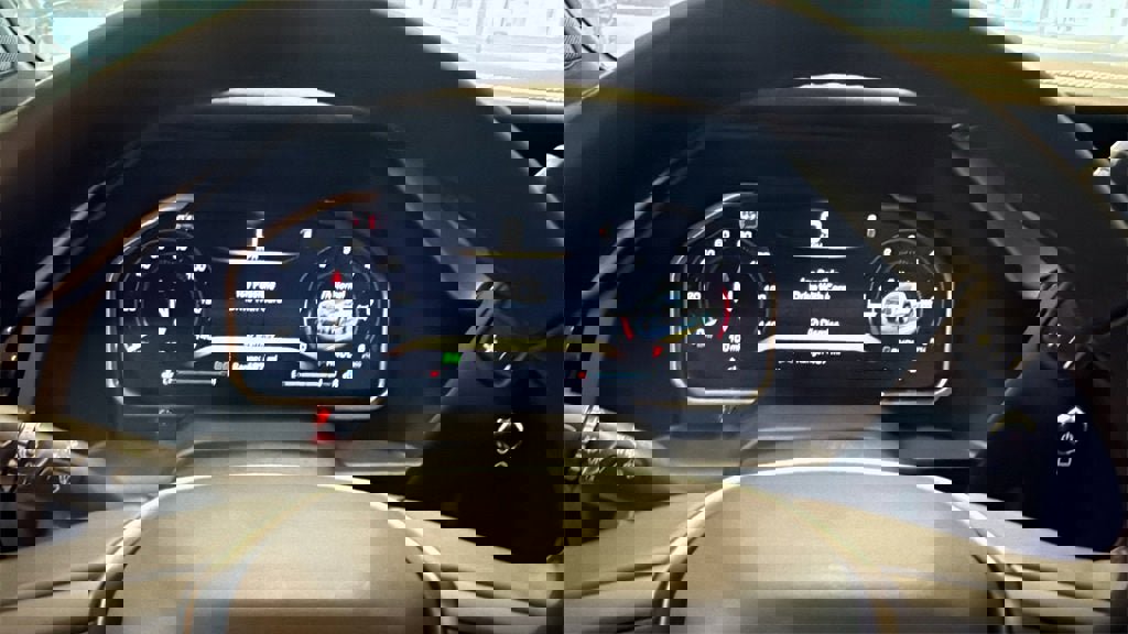 New 2026 GMC Sierra 2500 AT4X image 30