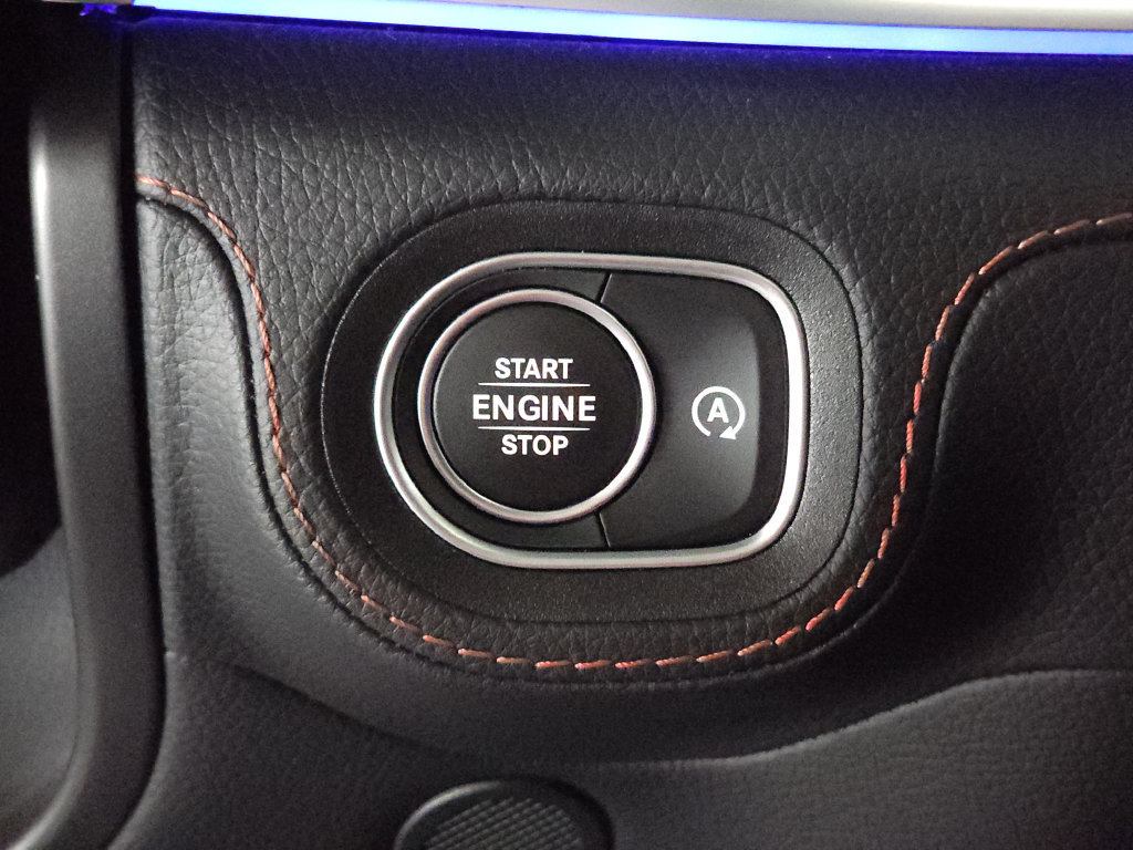 Used 2024 Mercedes-Benz GLE 53 AMG 4MATIC image 17