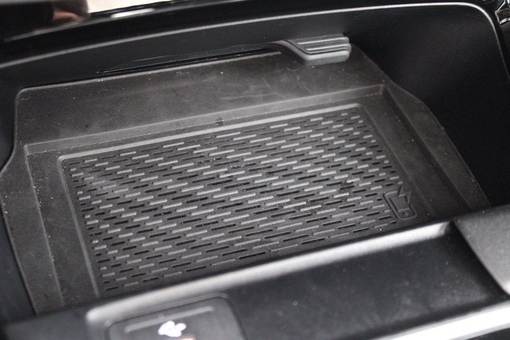 Used 2024 Mercedes-Benz CLA 250 image 34