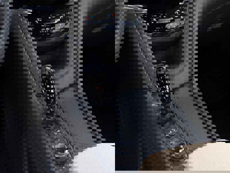 New 2025 Cadillac XT6 Sport image 23