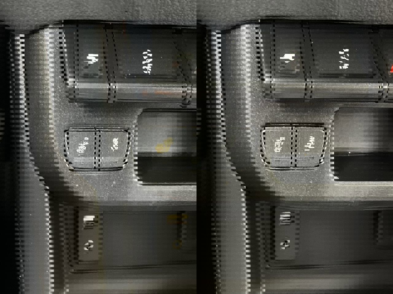 Used 2017 Chevrolet Colorado Z71 image 20