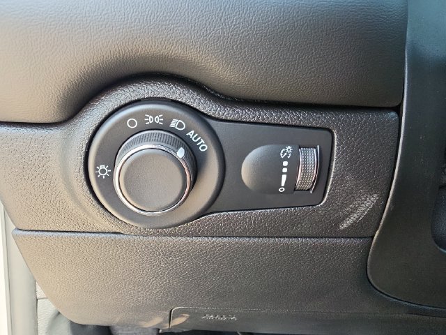 New 2027 Dodge Durango R/T AWD/4WD image 24