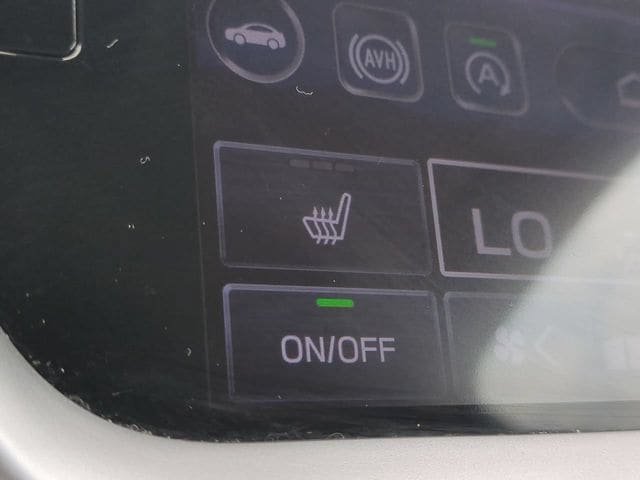 Used 2020 Subaru Outback Limited w/ Popular Package #2 AWD/4WD image 24