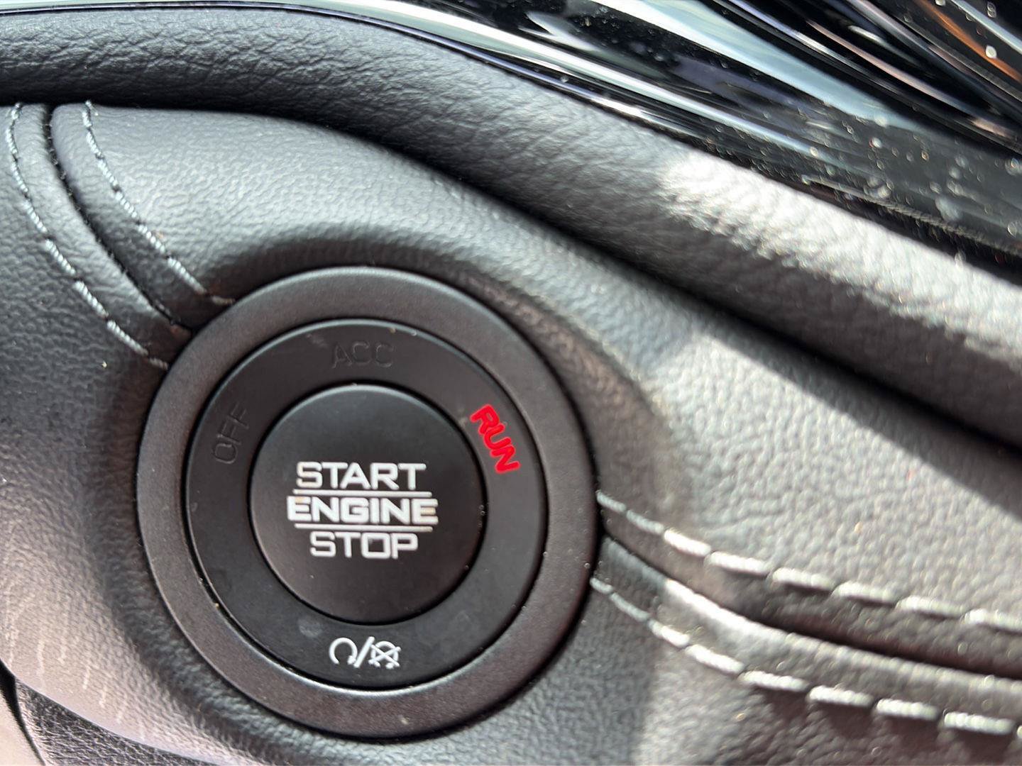 Used 2022 Dodge Durango GT AWD/4WD image 37