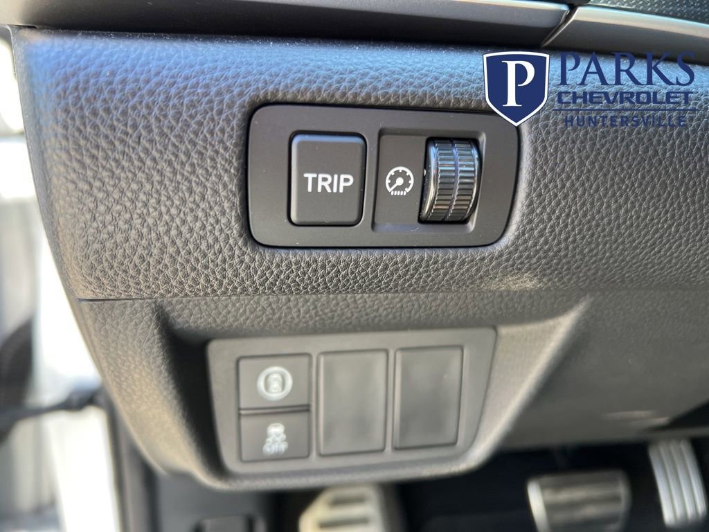 Used 2020 Honda Accord Sport image 15