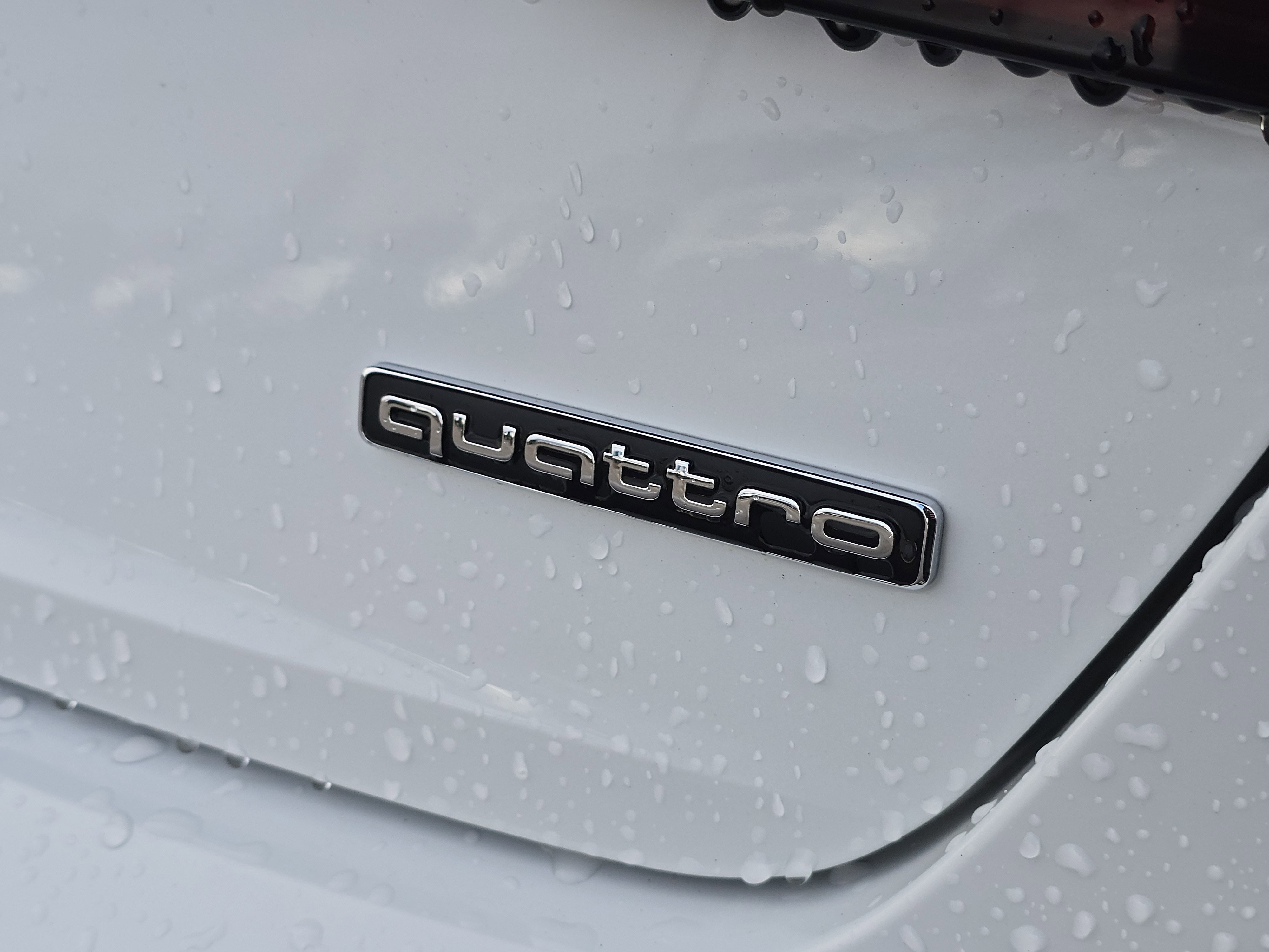 Certified 2022 Audi A4 2.0T Premium Plus w/ Premium Plus Package image 11