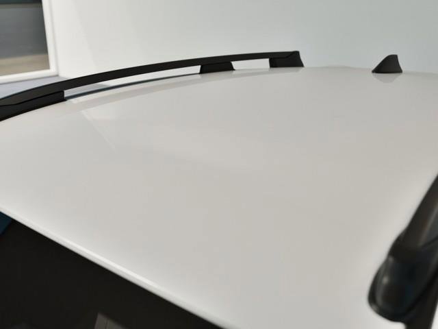 New 2026 Subaru Crosstrek 2.0i Premium image 13