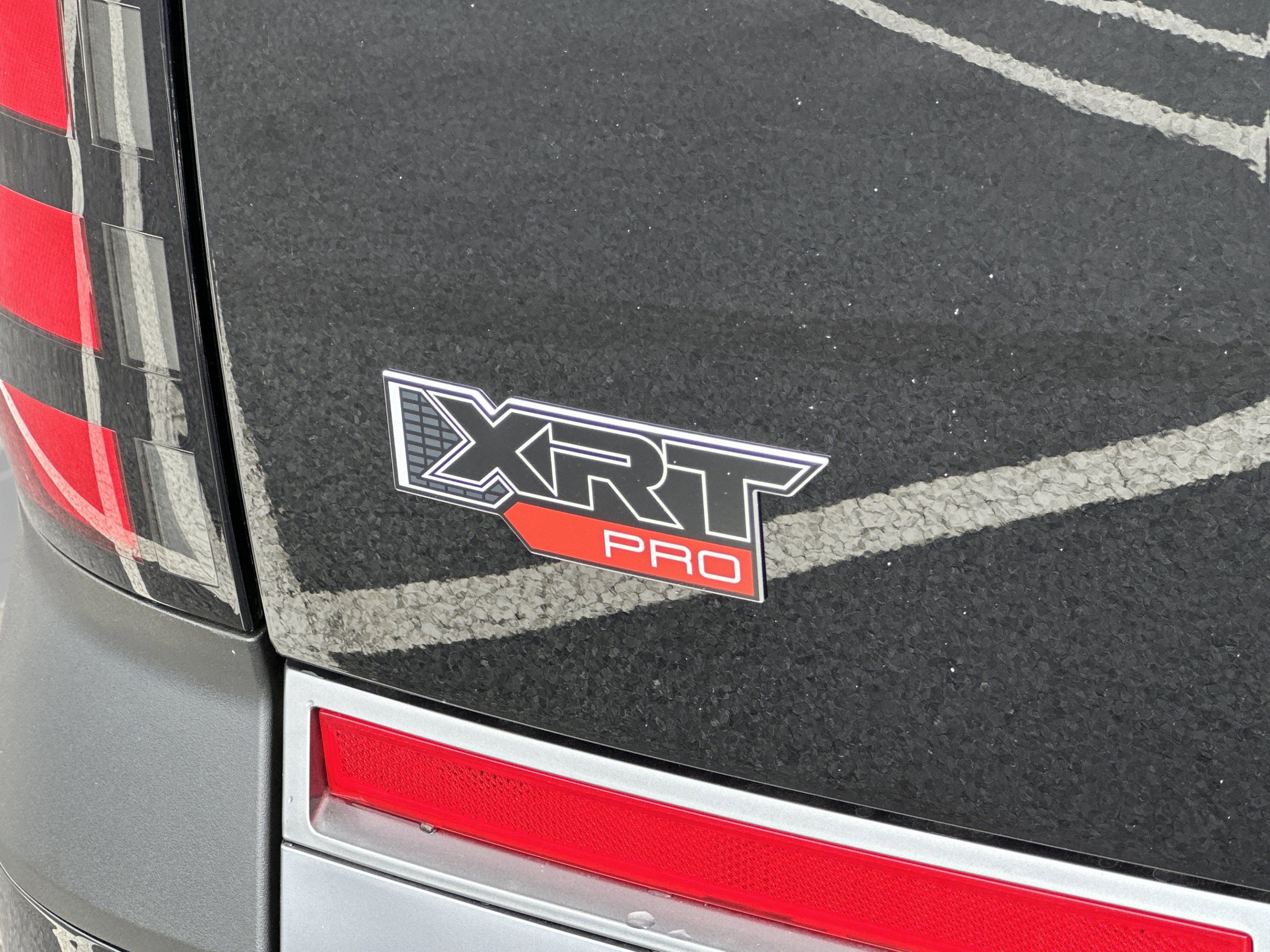 New 2026 Hyundai Palisade XRT Pro AWD/4WD image 33