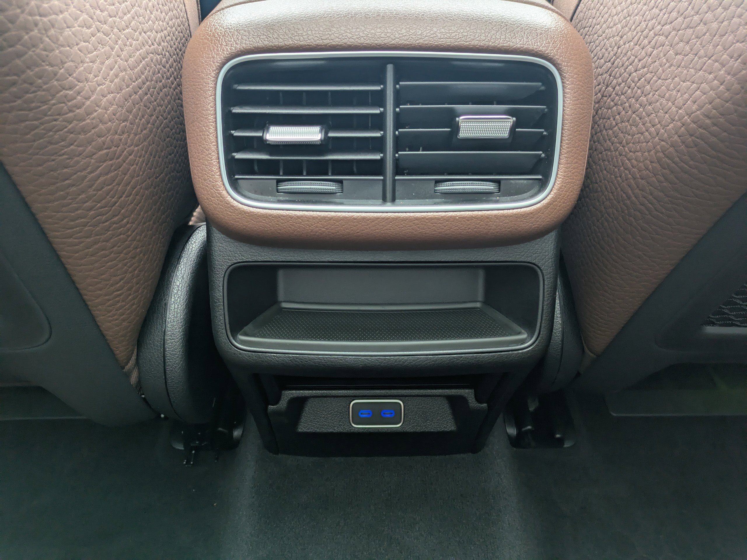 Certified 2025 Mercedes-Benz GLE 450 4MATIC image 16