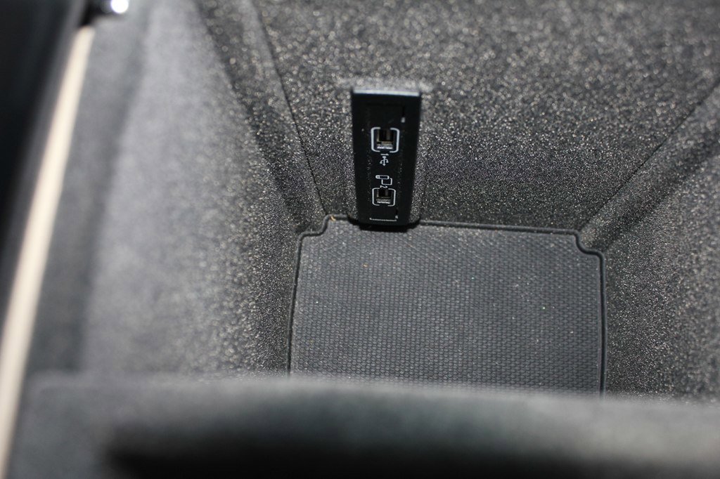 Used 2018 Mercedes-Benz GLE 350 4MATIC image 26