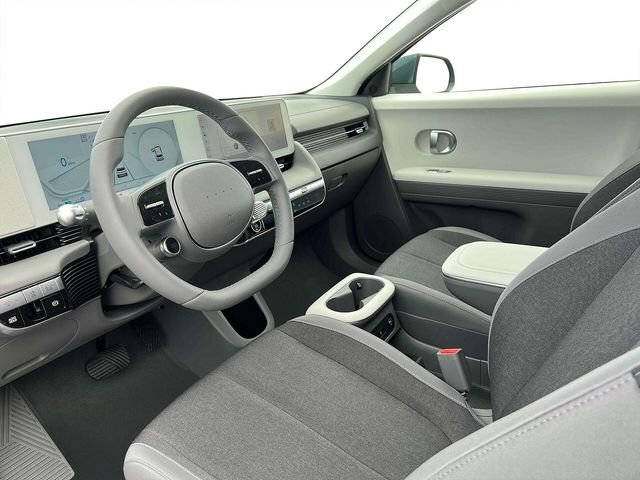New 2024 Hyundai Ioniq 5 SEL image 14