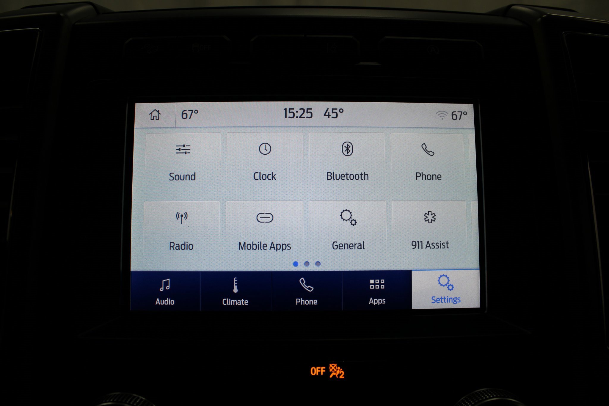 Used 2020 Ford Expedition XLT image 47