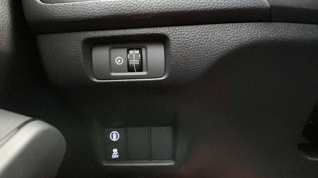 Used 2025 Honda Civic Type R image 33