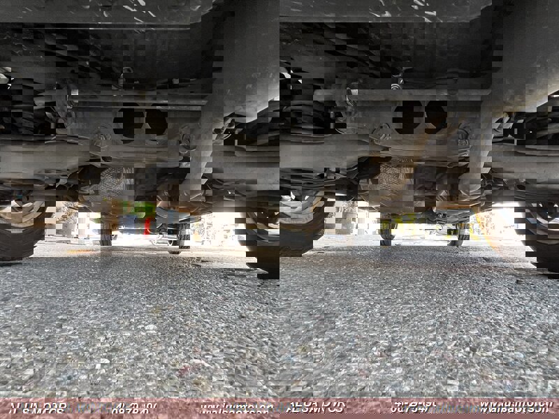 Used 2012 Lexus RX 350 FWD image 14