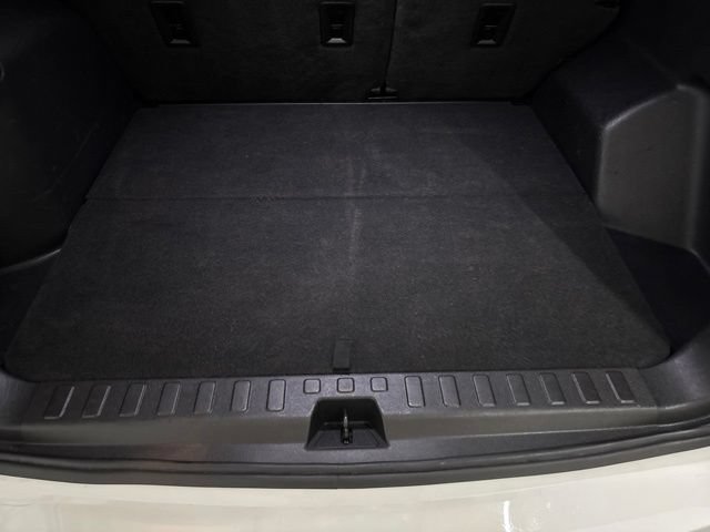 Used 2021 Chevrolet Equinox Premier FWD image 12