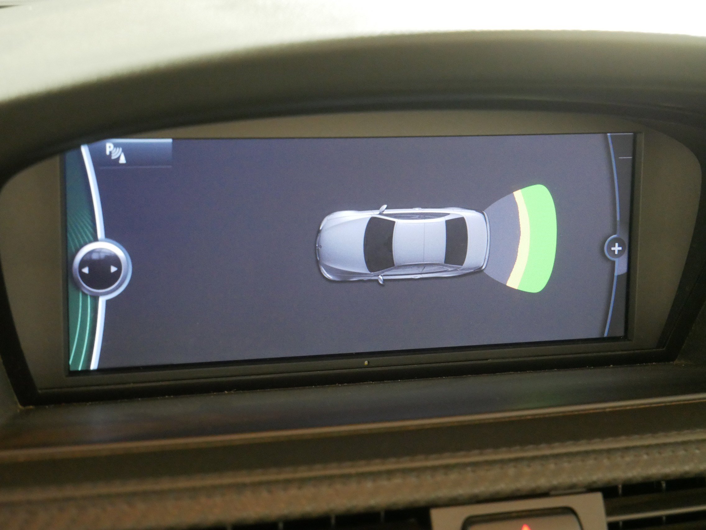 Used 2009 BMW M3 Convertible image 33