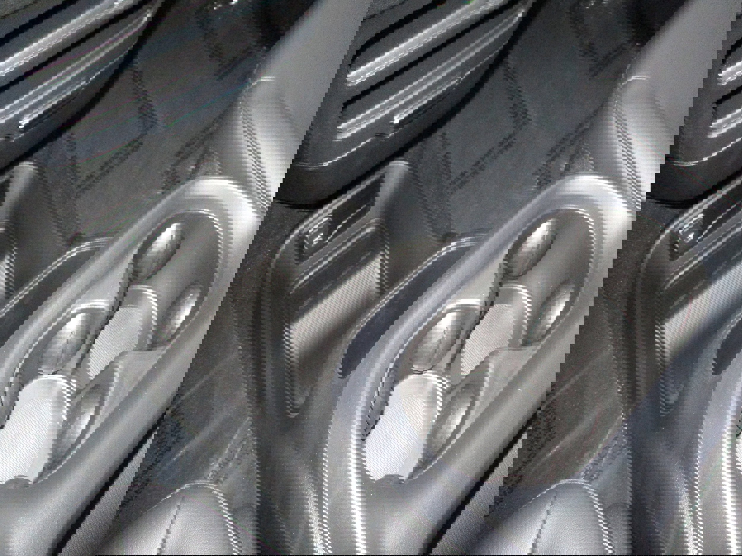 New 2026 Chrysler Pacifica Select image 26